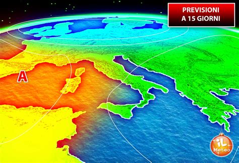 lograto meteo|Meteo Lograto, previsioni del tempo a 15 giorni 